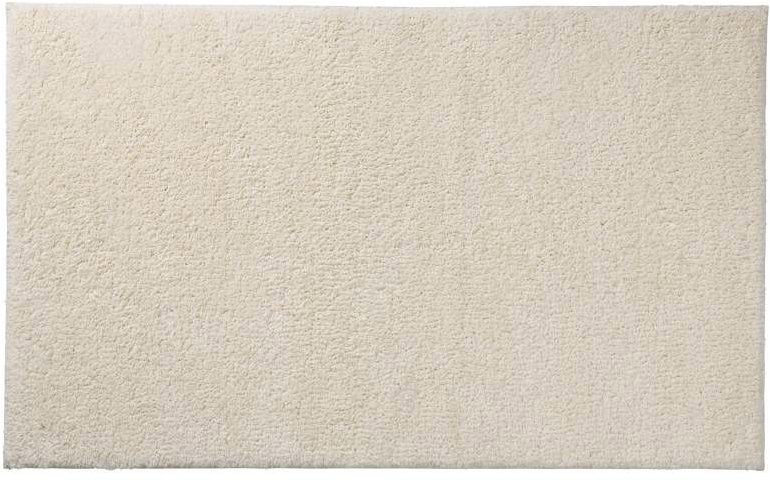 KELA Maja 65 × 55 cm, polyester, piesková béžová