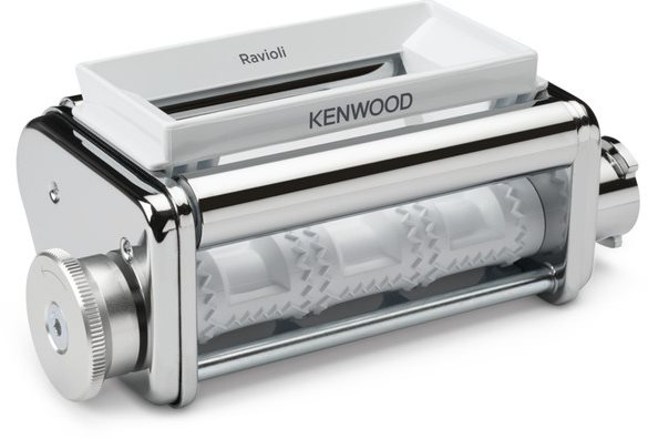 Kenwood KAX93.A0ME