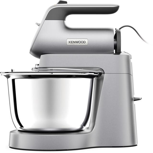 Kenwood Chefette HMP54.000SI