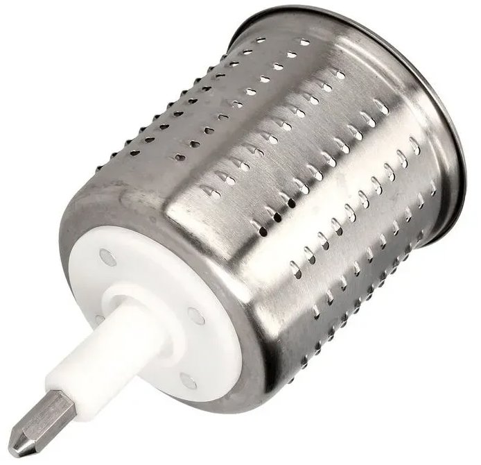 Kenwood KW711891