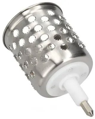 Kenwood KW711893