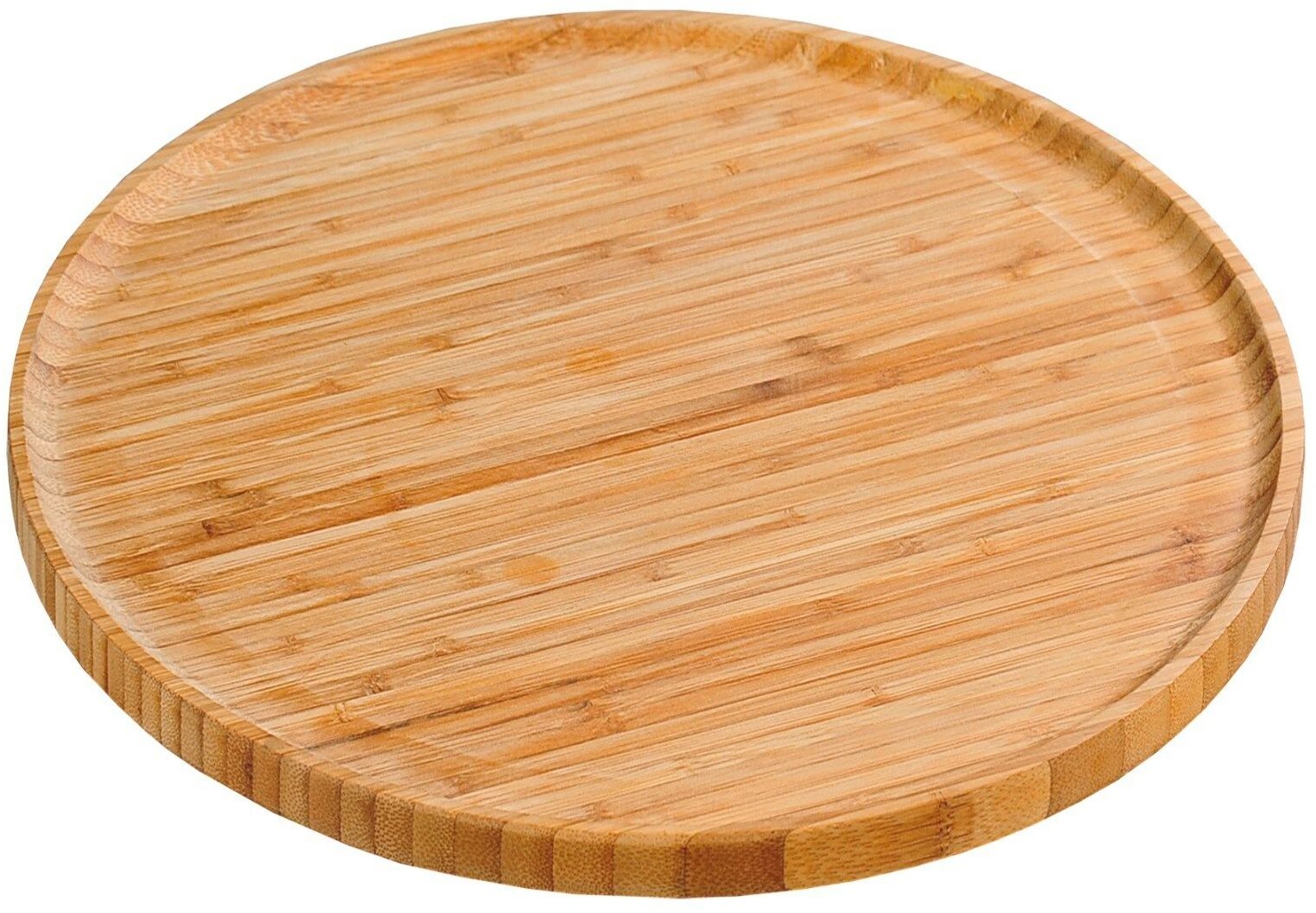 Kesper Servírovacia tácka na Pizzu 32 cm