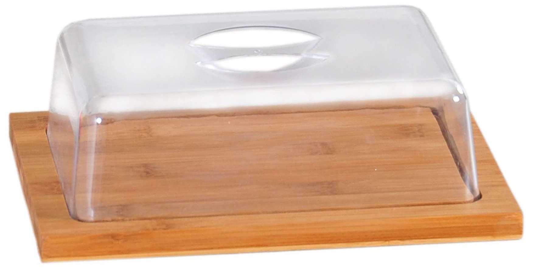 Kesper Úložný box na čerstvé potraviny