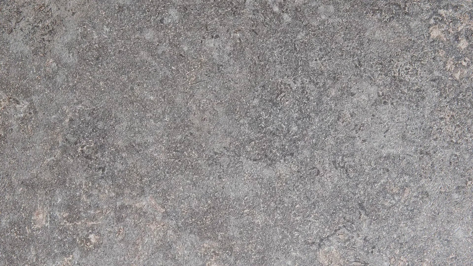KETTLER Stolová doska HPL 140 × 70 cm, vápenno-piesková