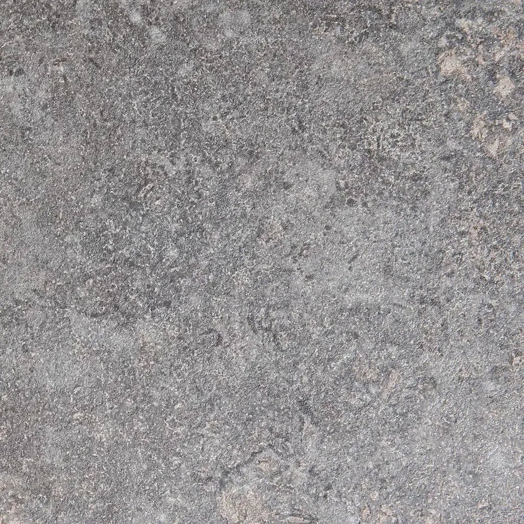 KETTLER Stolová doska HPL 95 × 95 cm, vápenno-piesková