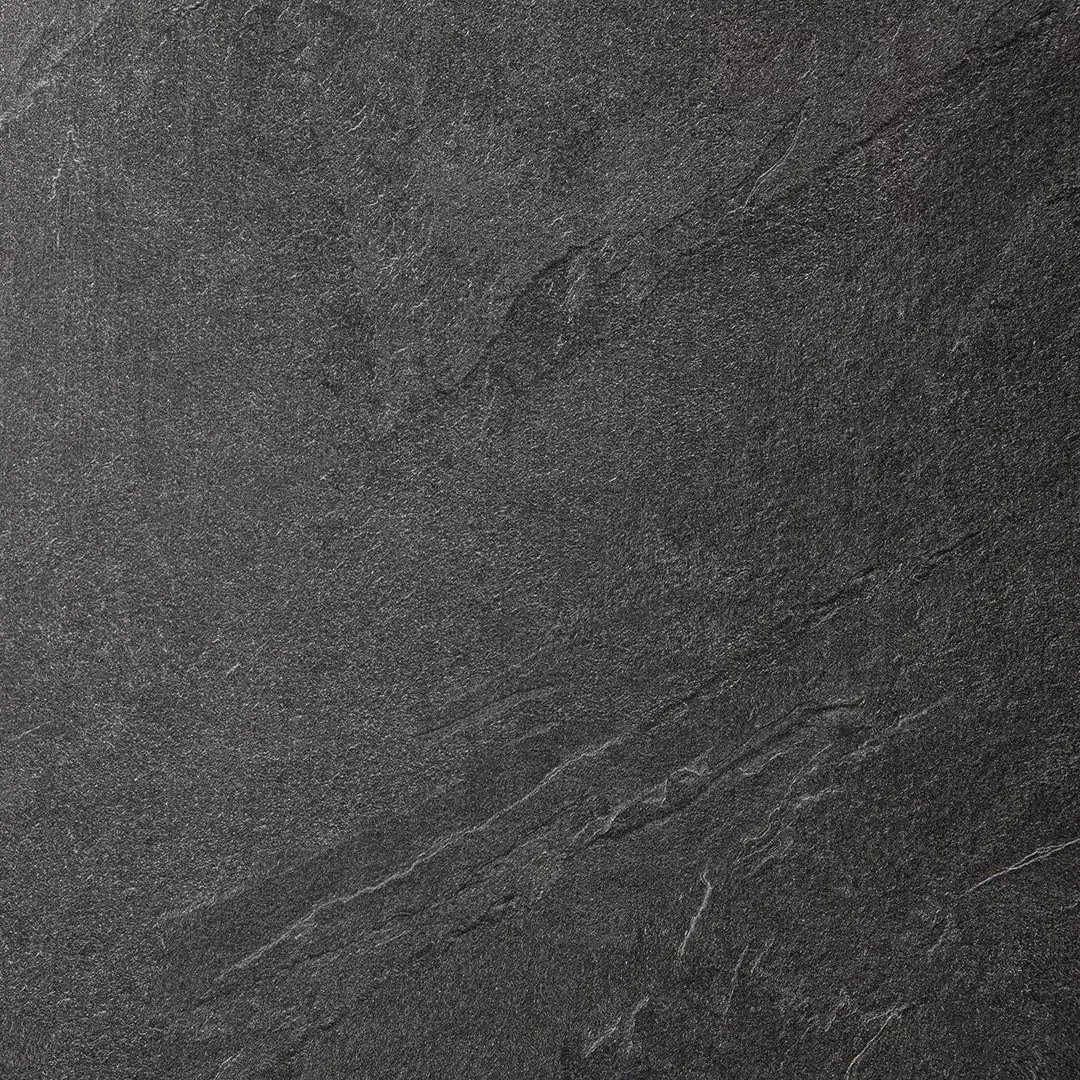 KETTLER Stolová doska HPL 95 × 95 cm, jura antracit