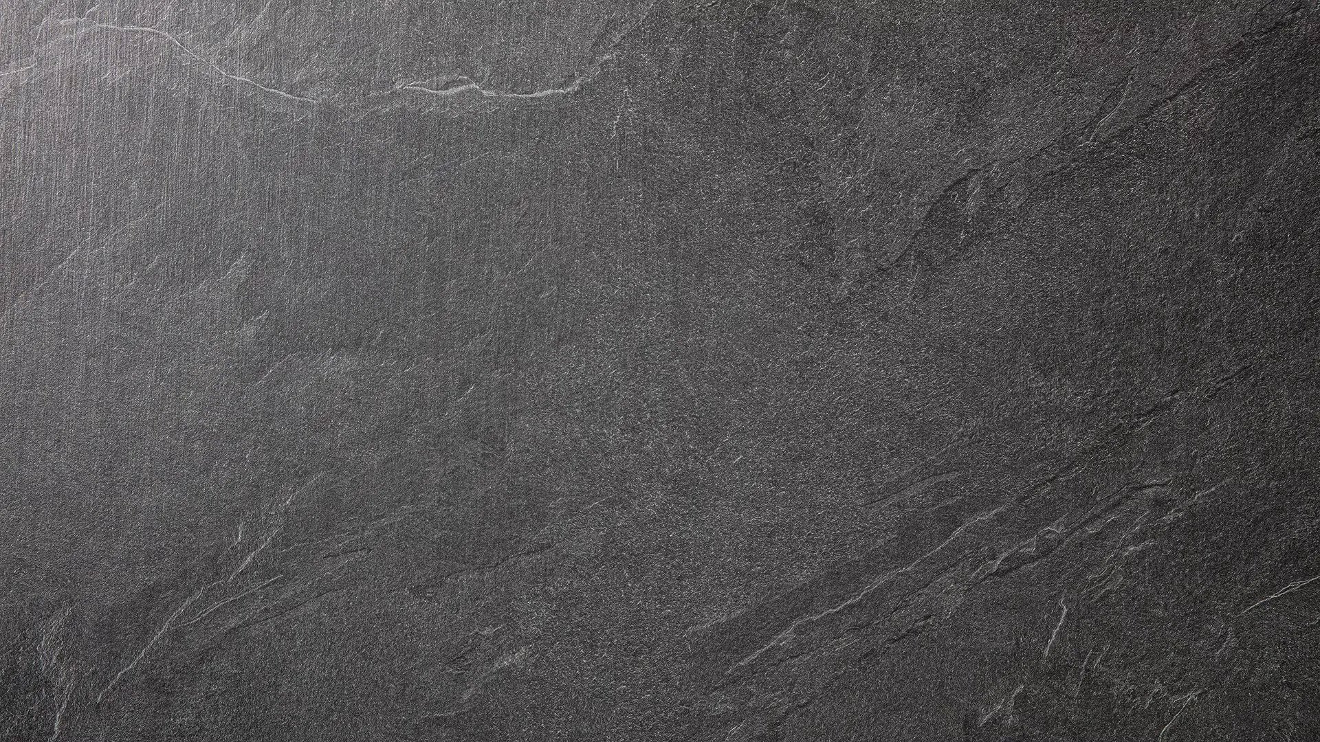KETTLER Stolová doska HPL 160 × 95 cm, jura antracit