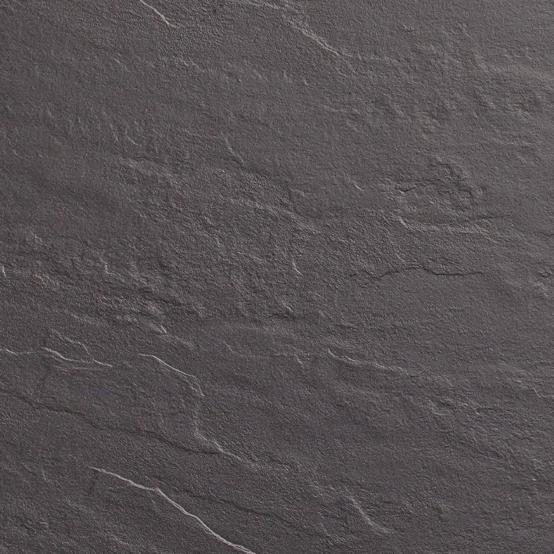 KETTLER Stolová doska KETTALUX 95 × 95 cm, antracit