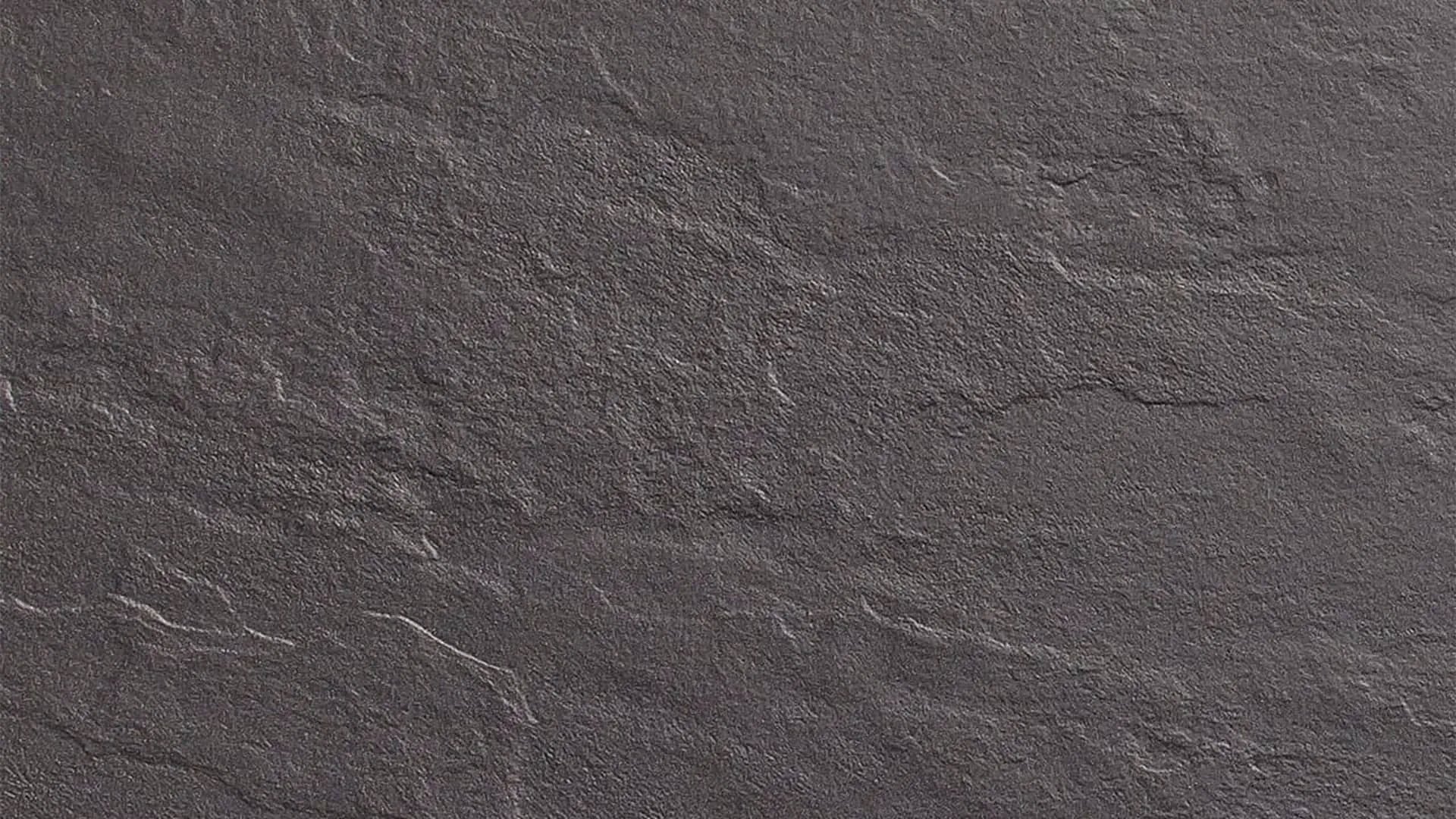 KETTLER Stolová doska KETTALUX 160 × 95 cm, antracit