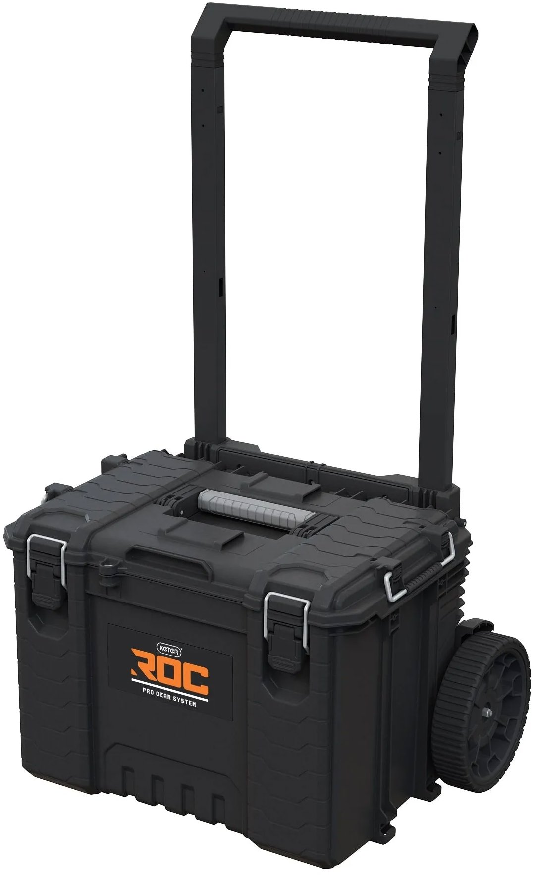 KETER Pro Gear 2.0 Mobile cart s kolieskami