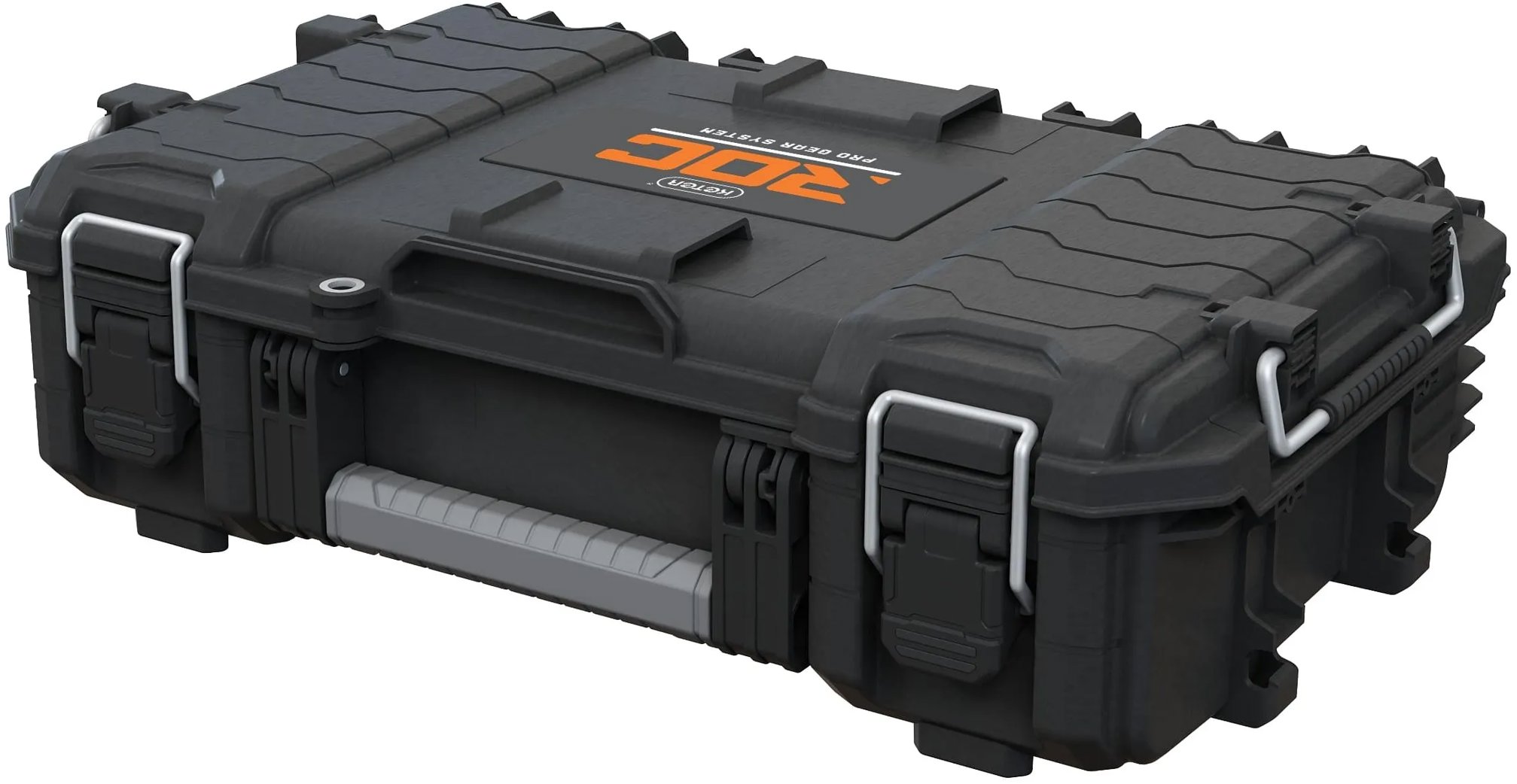 KETER Pro Gear 2.0 Tool case