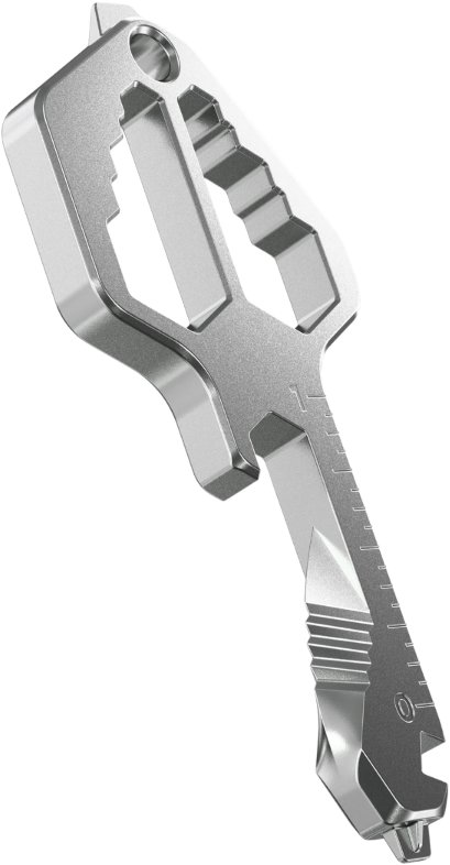 KeySmart Multitool Pro
