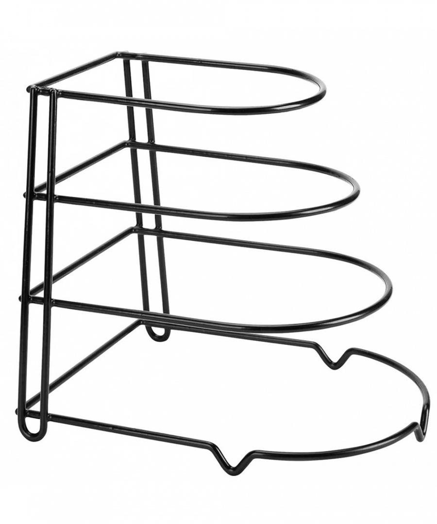 Organizér na panvice Kinghoff Kh-1582