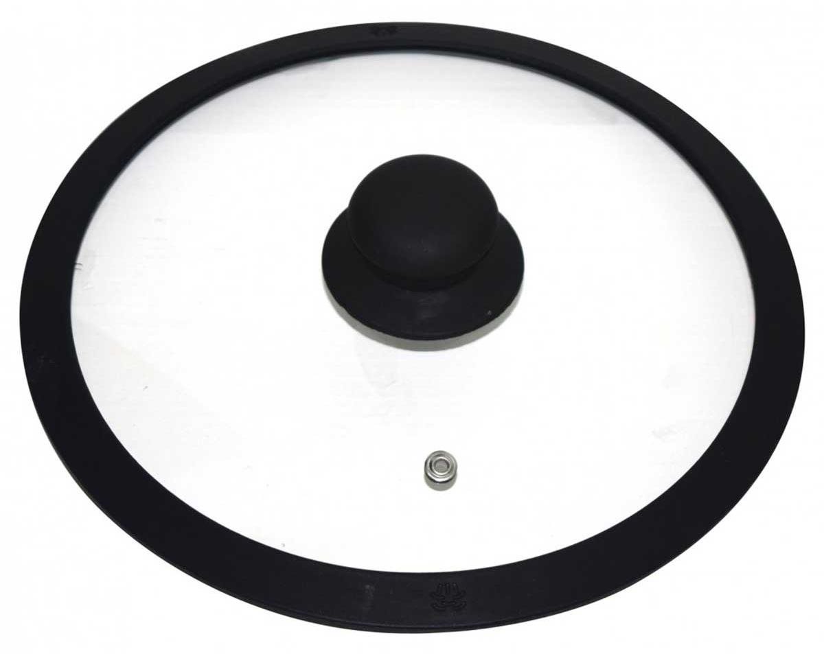 Univerzálna pokrievka 28 cm Kinghoff Kh-1277