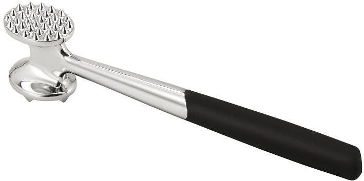 Oceľový tĺčik na mäso Kinghoff Kh-4000