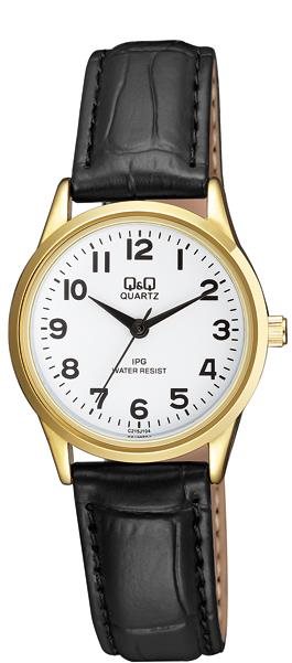 Dámske hodinky Q&Q C215J104