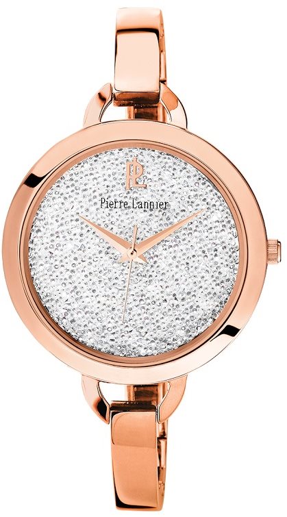 PIERRE LANNIER 098J909