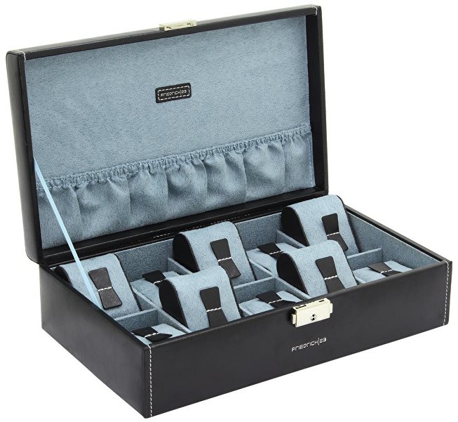 FRIEDRICH LEDERWAREN 20068-2