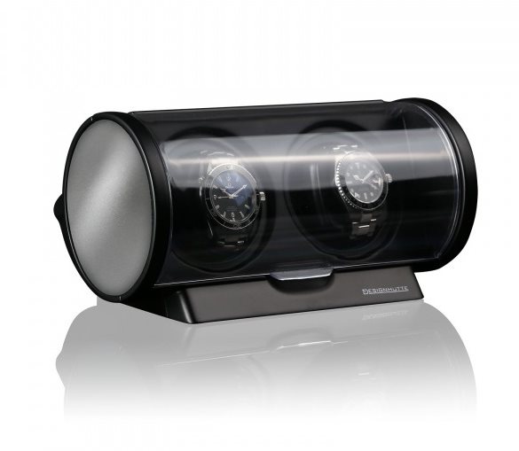 DESIGNHUTTE DH/Tubix 70005/141
