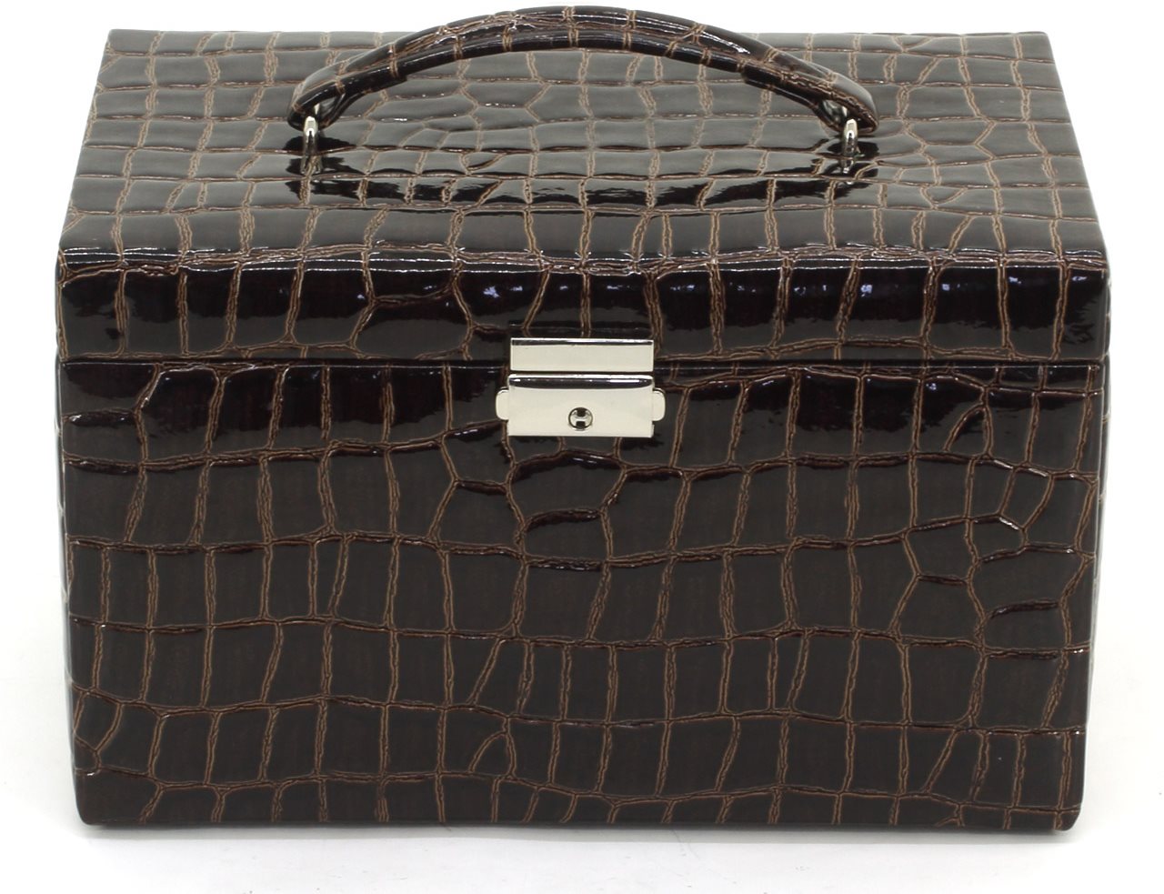 FRIEDRICH LEDERWAREN 23254-34