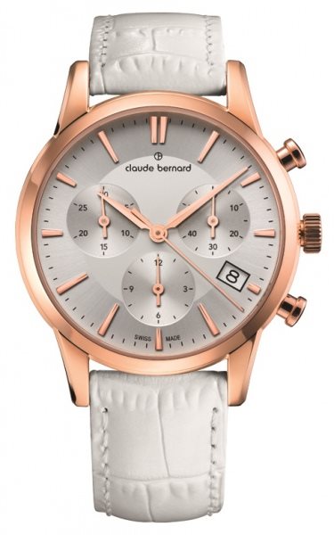 CLAUDE BERNARD 10231 37R AIR