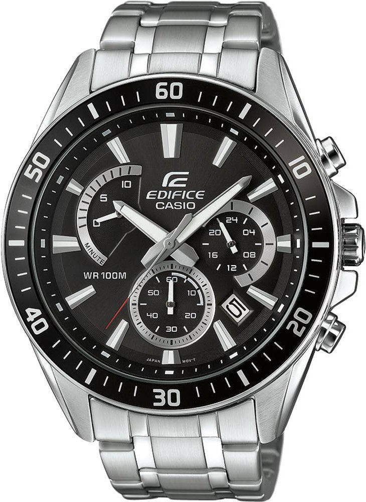 CASIO EFR 552D-1A