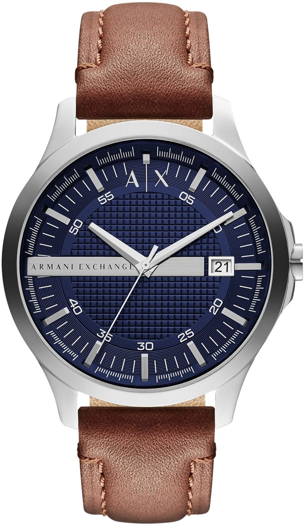 Armani Exchange AX2133