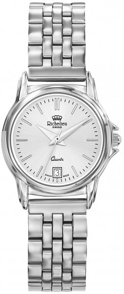 Richelieu Classic 708M.03.911