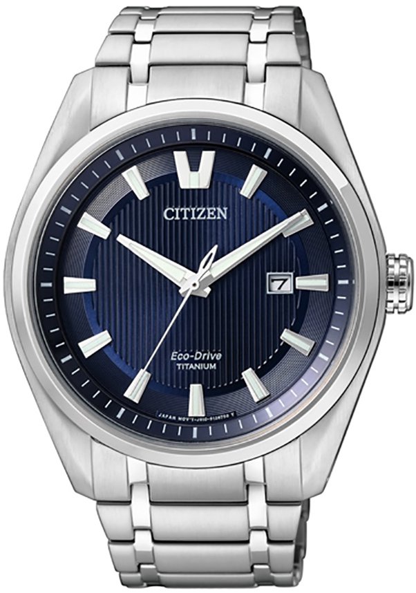 CITIZEN AW1240-57L