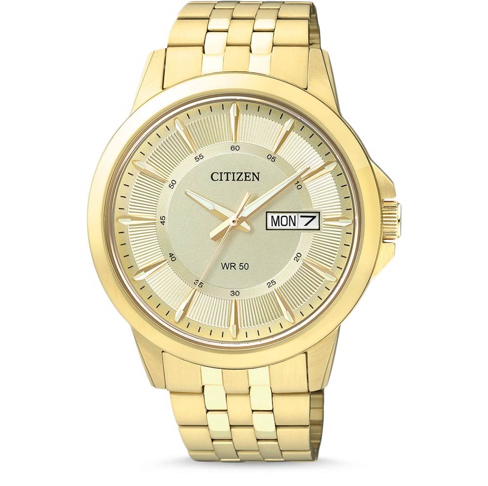 CITIZEN BF2013-56PE