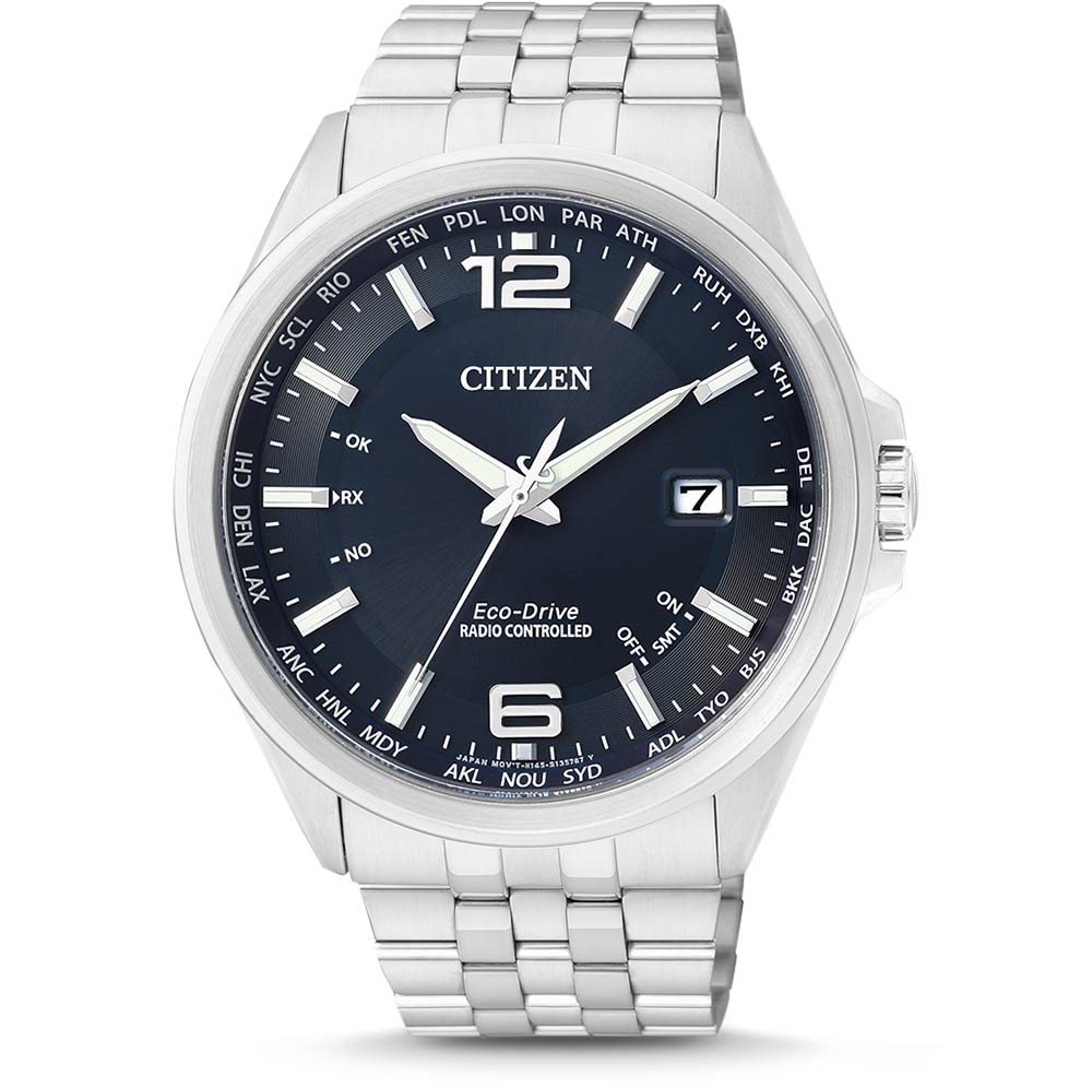 CITIZEN CB0010-88L