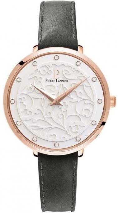 PIERRE LANNIER Eolia 041K609