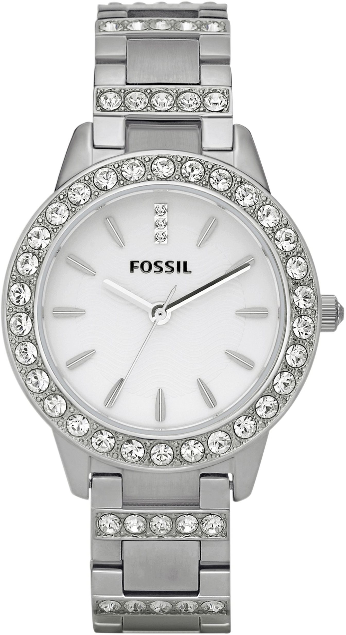 FOSSIL JESSE ES2362