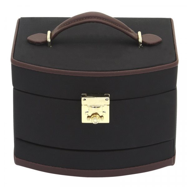 FRIEDRICH LEDERWAREN 23331-2