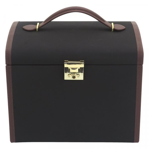 FRIEDRICH LEDERWAREN 23337-2