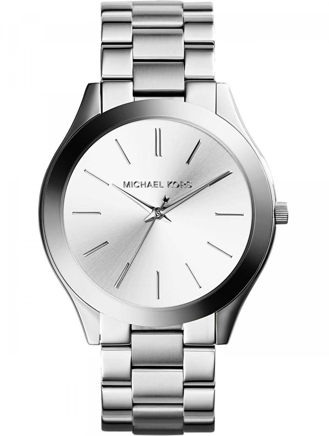 MICHAEL KORS SLIM RUNWAY MK3178