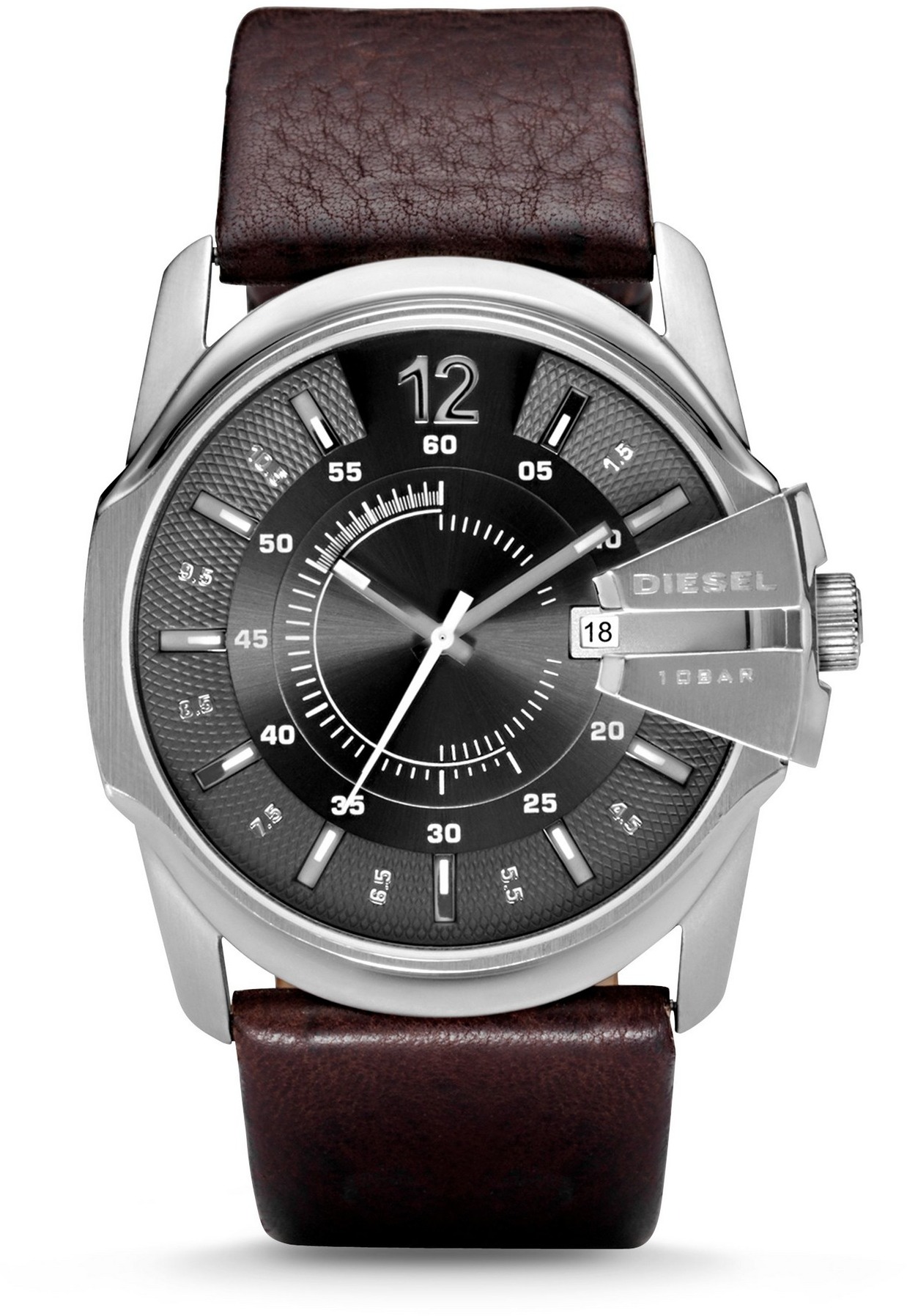 DIESEL CHIEF SERIES DZ1206