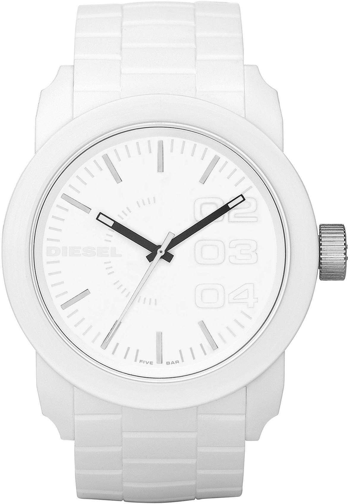 DIESEL DOUBLE DOWN SERIES DZ1436