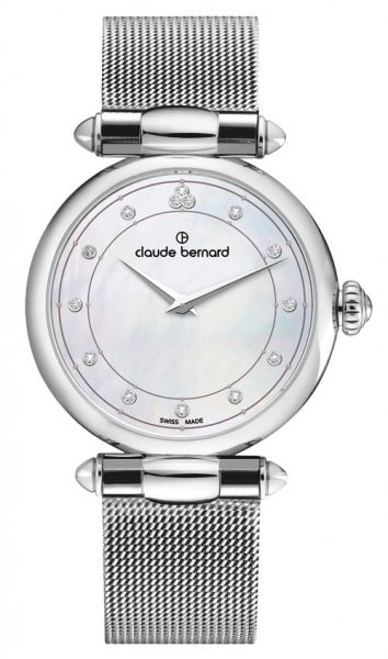 CLAUDE BERNARD 20508 3M NAN
