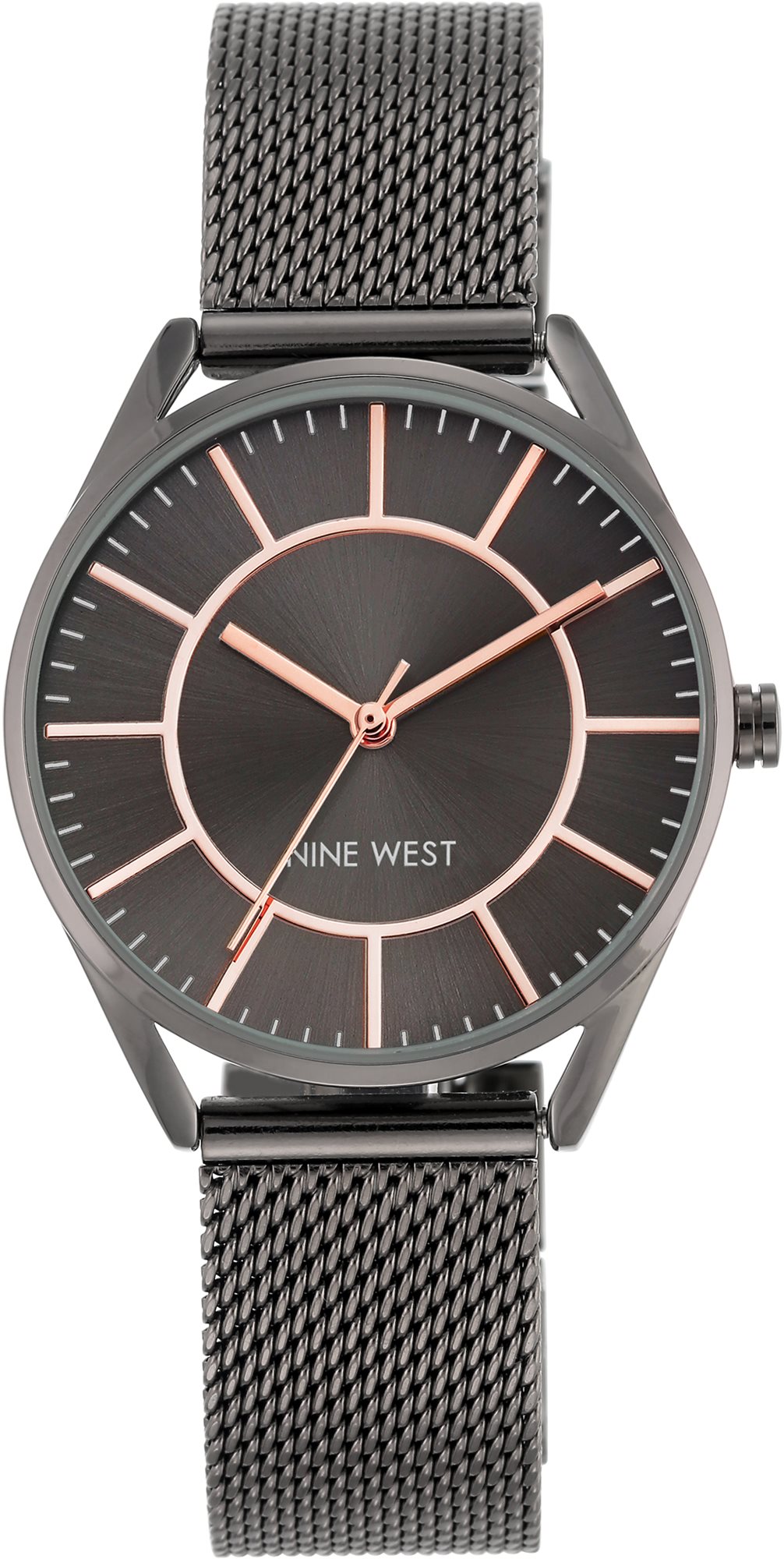 NINE WEST NW/1923GNRT