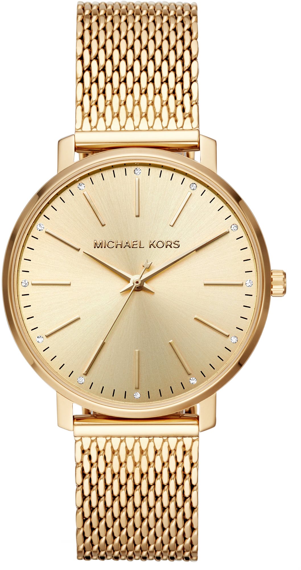 MICHAEL KORS PYPER MK4339