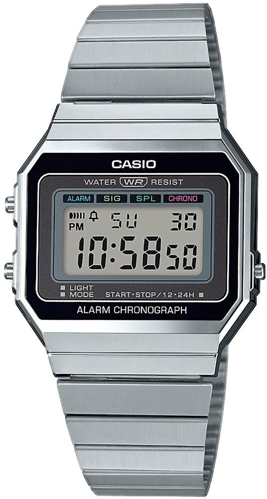 CASIO VINTAGE A700WE-1AEF