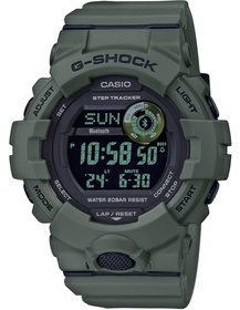 CASIO G-SHOCK GBD-800UC-3ER