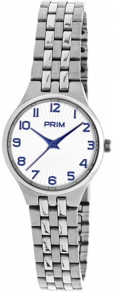 PRIM Klasik Lady 68 W02P.13095.B