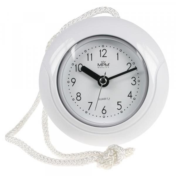 MPM-TIME E01.2526.00.