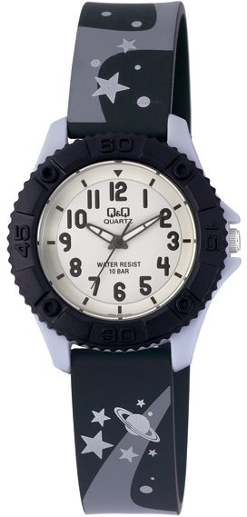 Q&Q KIDS PLASTIC VQ96J013Y