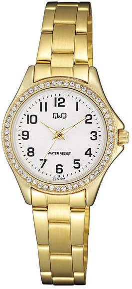 Q&Q LADIES’ FASHION C223J004Y
