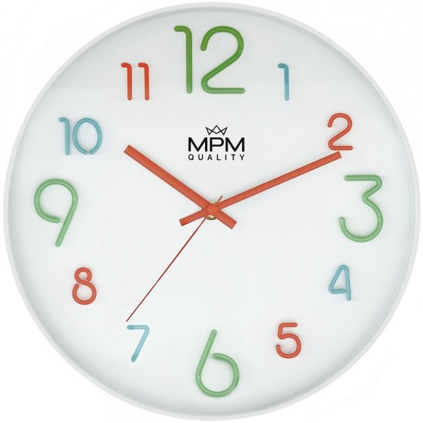 MPM E01.3459.00