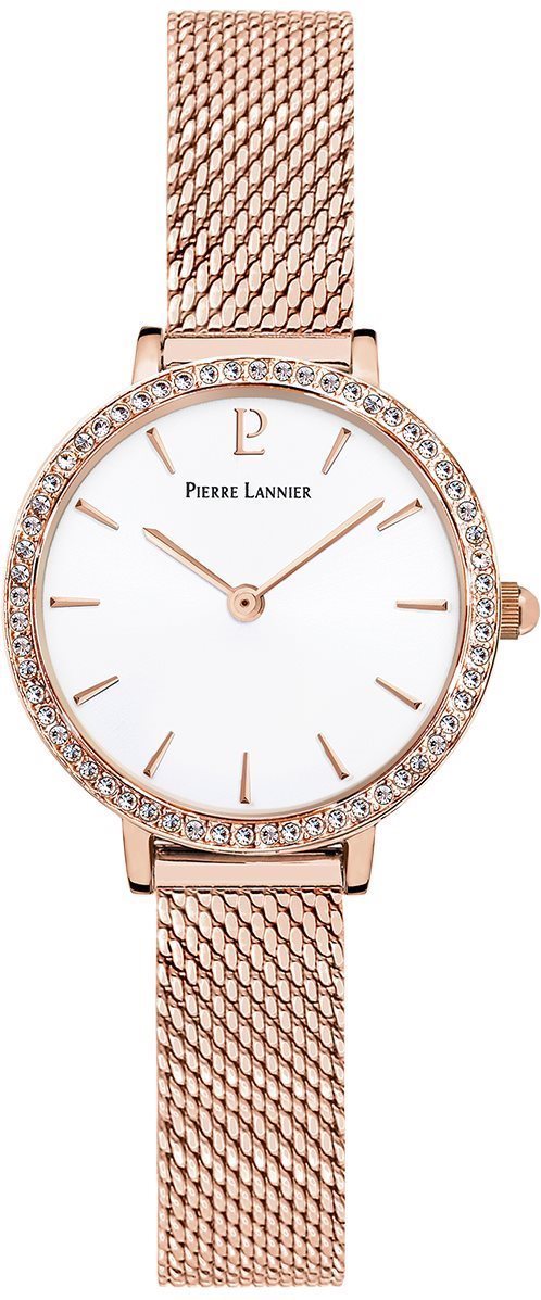 PIERRE LANNIER NOVA 023L928