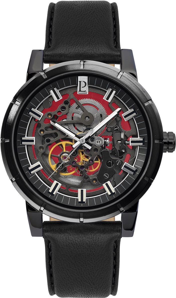 PIERRE LANNIER AUTOMATIC 320D433